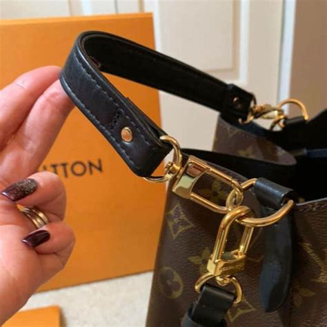 louis vuitton crossbody strap replacement|Louis Vuitton shoulder strap replacement.